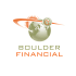 Boulder Financial